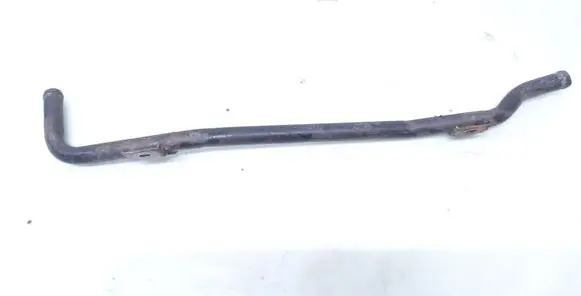 KIA Sorento Engine coolant pipe/hose