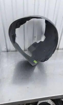 Audi A4 S4 B6 8E 8H Front wheel arch liner splash guards 8E0821172