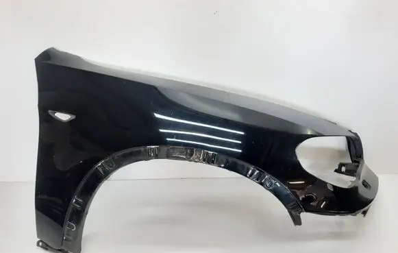 BMW X5 E70 Fender 7222976 51657222976