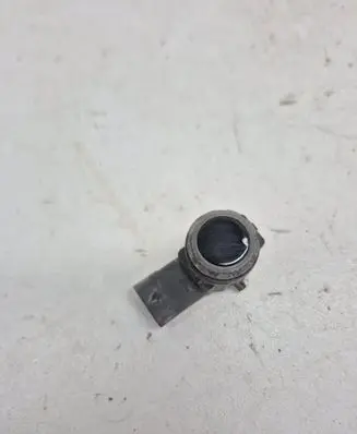Jaguar I-Pace Parking PDC sensor L8B215K859DA