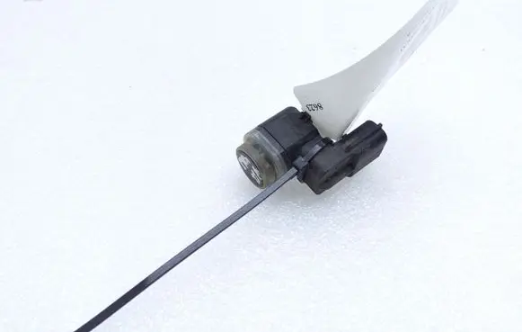 Nissan Qashqai Parking PDC sensor 284384EA0A 1912130003