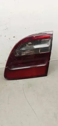 Mercedes-Benz E W211 Tailgate rear/tail lights A2118201464 379504