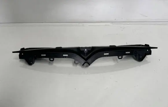 Tesla Model S Front grill 106247200