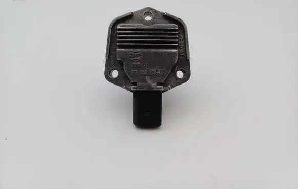 Audi A4 S4 B6 8E 8H Oil level sensor 6PR008079