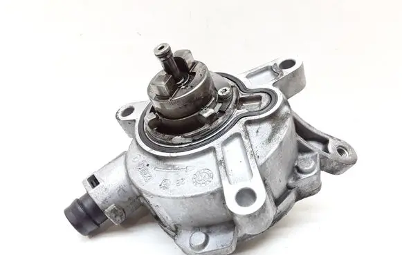 Volvo XC60 Vacuum pump 31219463