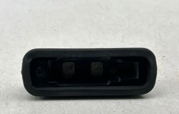Nissan Primastar Sliding door contact joint 91167930