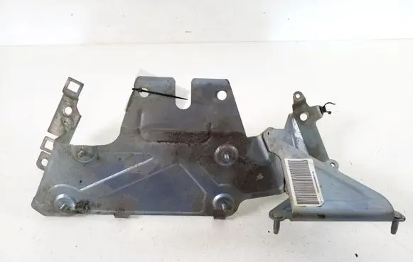 Mercedes-Benz EQC Other body part A2935454900