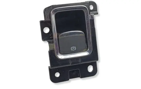 Lincoln Aviator II Hand parking brake switch LC5T2B623ADW 26521C2