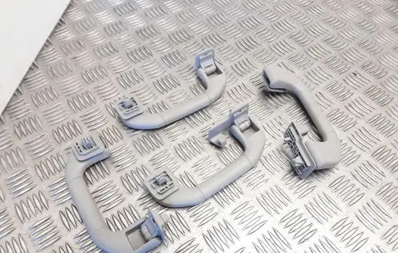 Mercedes-Benz E W212 Other interior part A2048100151 A204100051