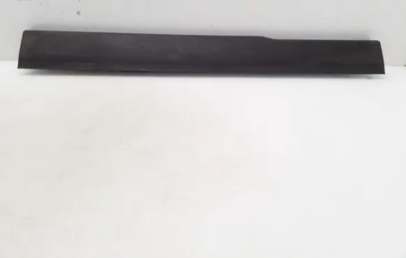 Ford Transit - Tourneo Connect Front sill trim cover AM51R13201 AM51R13201ACW