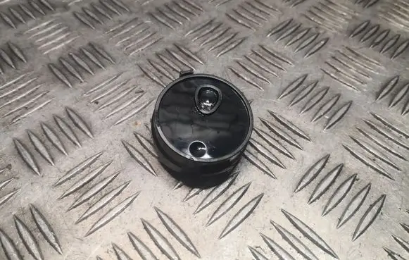 Mercedes-Benz B W245 Rain sensor A1718204426 1718204426