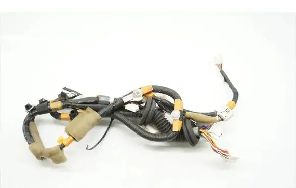 Lexus LS 460 - 600H Other wiring loom 8215150420