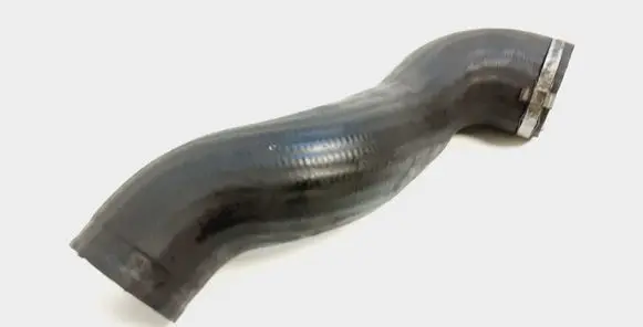 Volvo V70 Intercooler hose/pipe 30778626