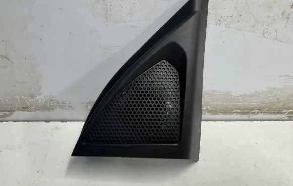 Peugeot 5008 II Front door high frequency speaker 98173054ZD