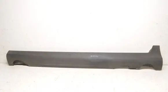 Volvo XC60 Front sill (body part) 31294848