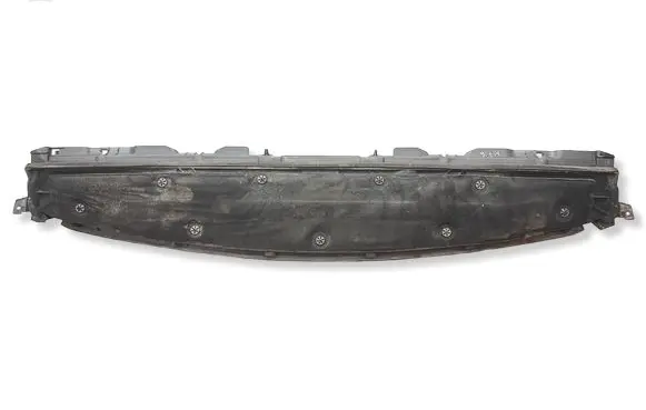 Citroen Jumpy Wiper trim 9808360880