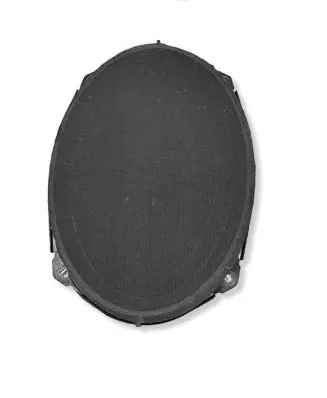 Jeep Grand Cherokee (WJ) Front door speaker 56038409AC