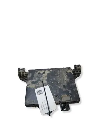 Opel Insignia A Fuse module 13277318 08194122010