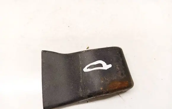 Volkswagen PASSAT B6 Other interior part 3C9827352B