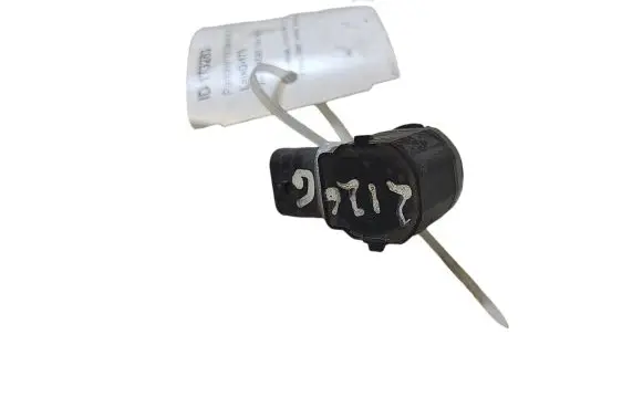 Volvo XC60 Parking PDC sensor 31341343
