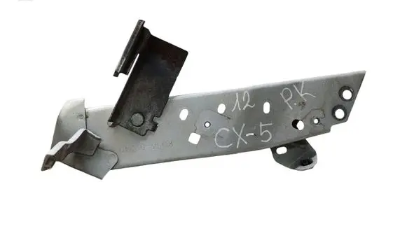 Mazda CX-5 Fender mounting bracket KD5352240