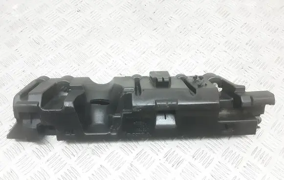 Volvo S60 Engine cover (trim) 30757533