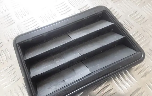 BMW 5 G30 G31 Other exterior part 9176945 64229176945