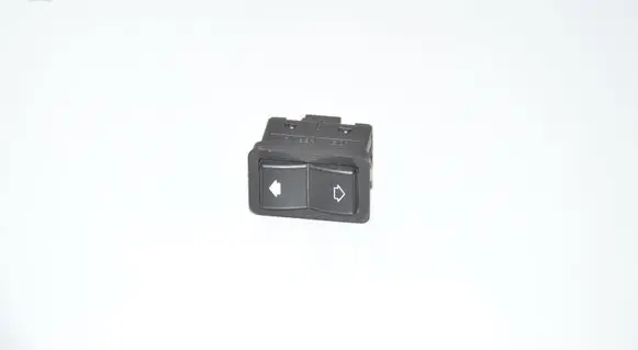 BMW 5 E39 Electric window control switch 8368974