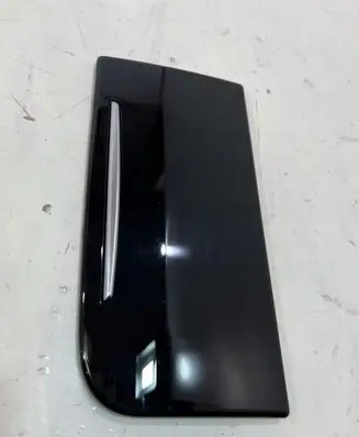 Audi A8 S8 D4 4H Dashboard 4H1857968A| 888.119.561XK000644