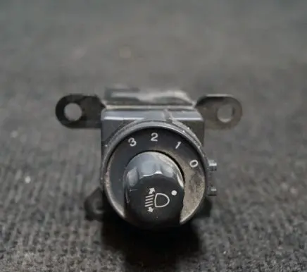 Honda Civic Other switches/knobs/shifts M30424
