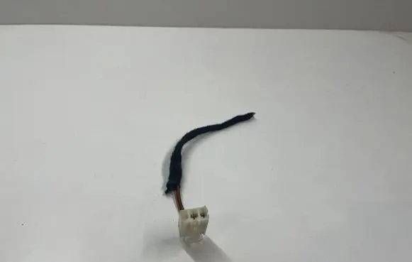 Porsche Cayenne (9PA) Other wiring loom 1J0919321