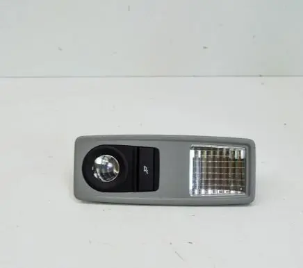 BMW X3 F25 Front seat light 7066304