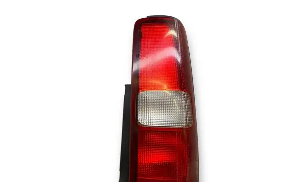 Suzuki Jimny Rear/tail lights 13232091
