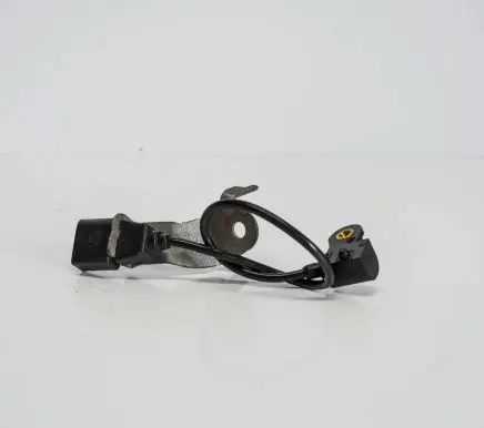 Audi A4 S4 B8 8K Crankshaft position sensor 03L907601