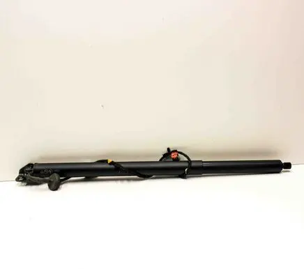 Tailgate/trunk strut/damper