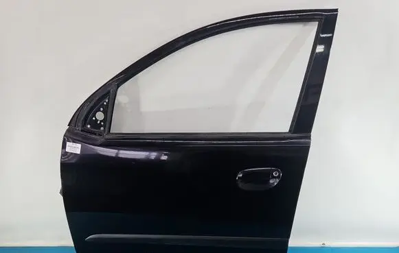 Hyundai i10 Front door IMPRK1556437