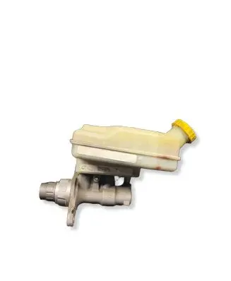 Chrysler Town u0026 Country V Master brake cylinder 