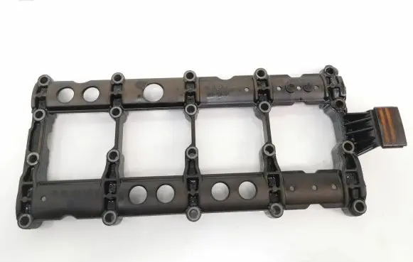 Mercedes-Benz E W211 Camshaft holder R2710510902