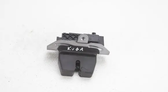 Ford Kuga II Tailgate/trunk/boot lock/catch/latch GJ1AN442A66AB