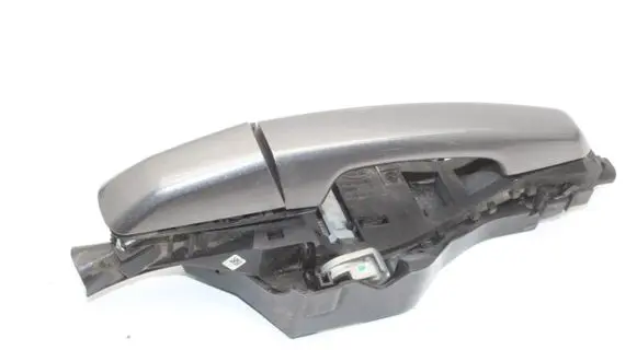 Land Rover Discovery Sport Front door exterior handle BJ32224N02