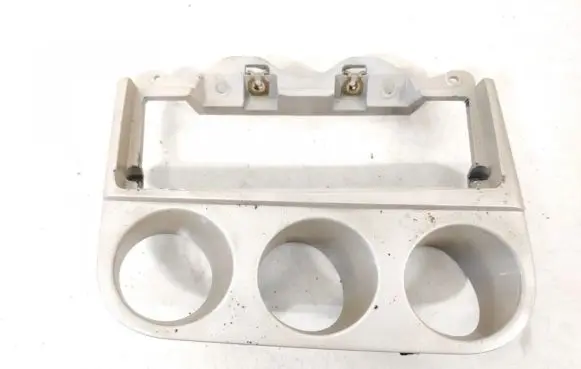 Alfa Romeo 156 Other interior part 225617 225679