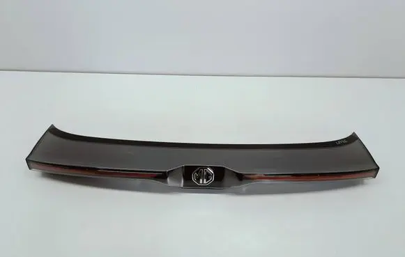 MG MG4 ev Third/center stoplight 10976795 L1786 20440178