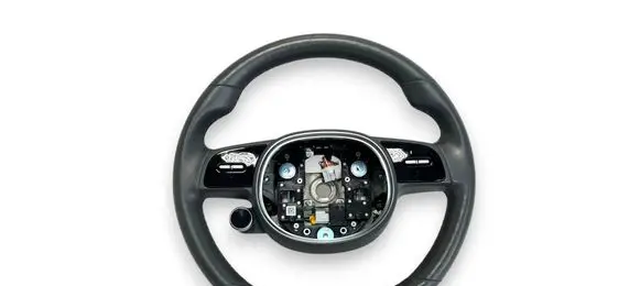 Hyundai Ioniq 5 Steering wheel 56110GI090 50317