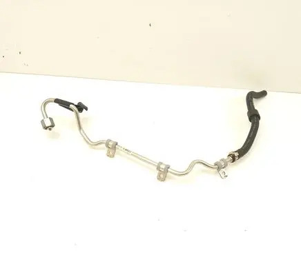 Mercedes-Benz CLA C118 X118 Fuel line/pipe/hose A2820705300 A2474702403