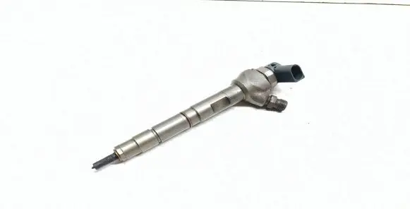 Audi Q5 SQ5 Fuel injector 0445110369 03L130277J