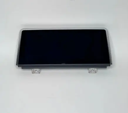 BMW X1 F48 F49 Screen/display/small screen 9387451