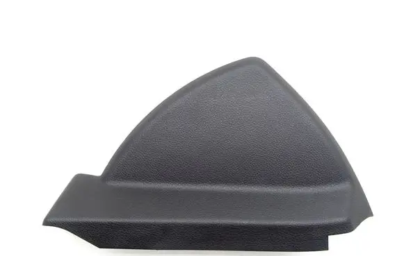 Mercedes-Benz C W204 Dash center speaker trim cover A2046800078