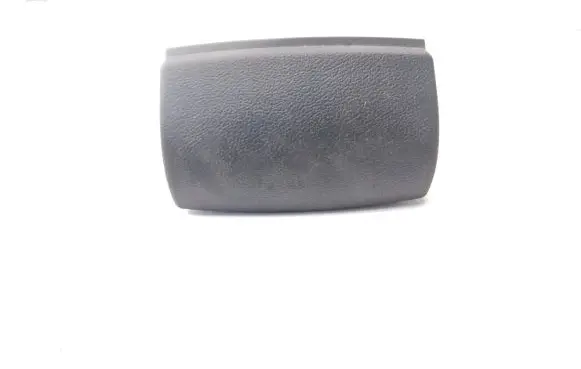 Audi A3 S3 8P Car ashtray 8P0857961