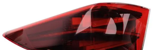 Cupra Formentor Rear/tail lights 5FF945207A
