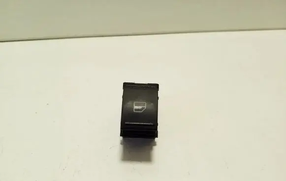 Volkswagen Amarok Electric window control switch 7L6959855B
